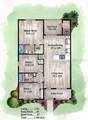 6620 108TH Lane - Photo 5