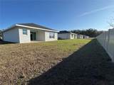 6620 108TH Lane - Photo 7