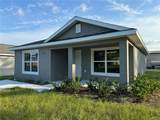 6620 108TH Lane - Photo 9