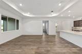 10557 98TH Lane - Photo 11