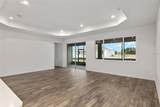10557 98TH Lane - Photo 12