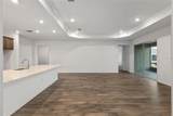 10557 98TH Lane - Photo 13