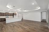 10557 98TH Lane - Photo 14