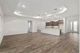10557 98TH Lane - Photo 15