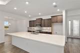 10557 98TH Lane - Photo 16
