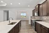 10557 98TH Lane - Photo 17