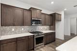 10557 98TH Lane - Photo 19