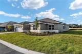 10557 98TH Lane - Photo 2