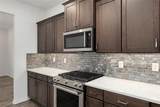 10557 98TH Lane - Photo 20