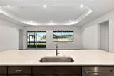 10557 98TH Lane - Photo 21