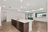 10557 98TH Lane - Photo 22