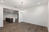 10557 98TH Lane - Photo 24