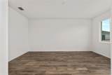 10557 98TH Lane - Photo 25