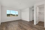 10557 98TH Lane - Photo 26