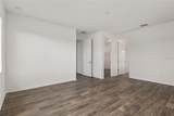 10557 98TH Lane - Photo 27