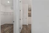 10557 98TH Lane - Photo 28