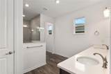 10557 98TH Lane - Photo 29