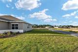 10557 98TH Lane - Photo 3
