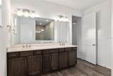 10557 98TH Lane - Photo 30