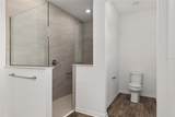 10557 98TH Lane - Photo 31