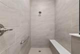 10557 98TH Lane - Photo 32