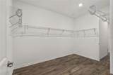 10557 98TH Lane - Photo 33