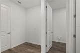 10557 98TH Lane - Photo 35