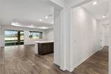 10557 98TH Lane - Photo 37