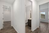 10557 98TH Lane - Photo 38