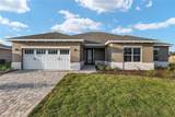 10557 98TH Lane - Photo 4