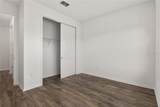 10557 98TH Lane - Photo 40