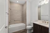 10557 98TH Lane - Photo 41