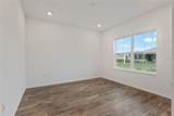 10557 98TH Lane - Photo 42