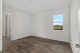10557 98TH Lane - Photo 43