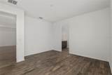 10557 98TH Lane - Photo 44
