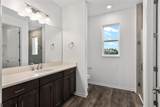 10557 98TH Lane - Photo 45