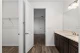 10557 98TH Lane - Photo 46