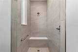 10557 98TH Lane - Photo 47