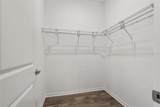 10557 98TH Lane - Photo 48