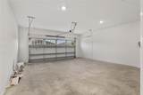 10557 98TH Lane - Photo 49