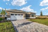 10557 98TH Lane - Photo 5