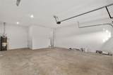 10557 98TH Lane - Photo 50