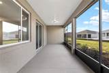 10557 98TH Lane - Photo 52