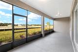 10557 98TH Lane - Photo 53
