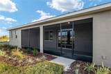 10557 98TH Lane - Photo 54