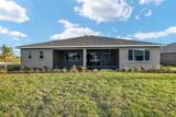 10557 98TH Lane - Photo 56