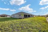 10557 98TH Lane - Photo 57