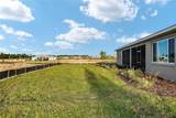 10557 98TH Lane - Photo 58