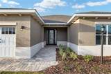 10557 98TH Lane - Photo 6