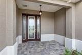 10557 98TH Lane - Photo 7